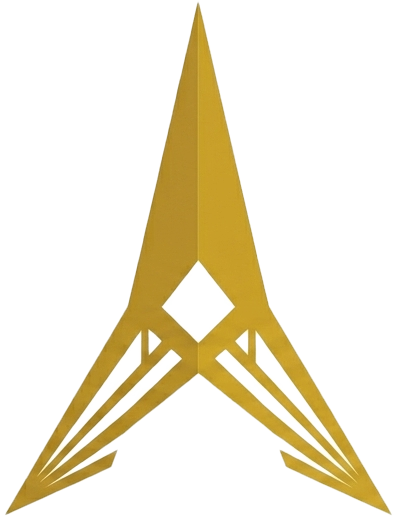 ARNADA Construction